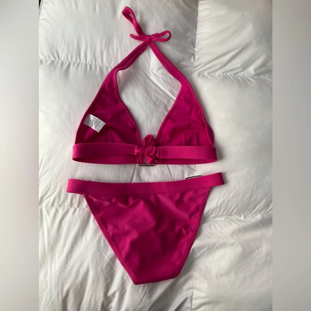 Bikini set - Picture 5 of 8